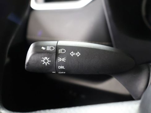 Used 2024 Toyota RAV4 LE image 35