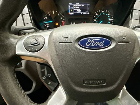 Used 2018 Ford Transit 150 XLT image 27