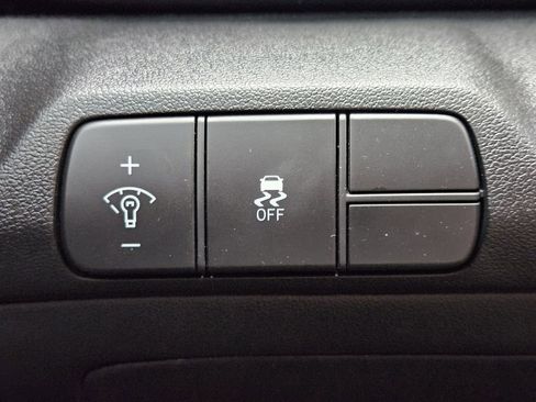 Used 2026 Hyundai Elantra N FWD image 28