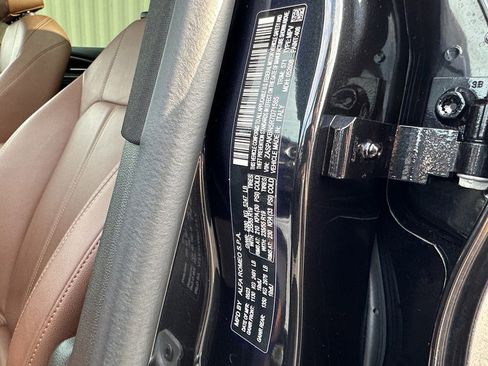 Used 2024 Alfa Romeo Stelvio Ti image 28