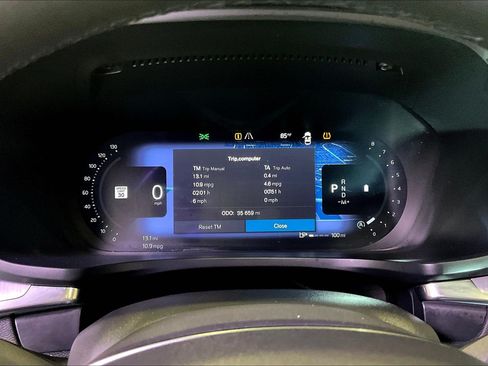 Used 2024 Volvo S60 B5 Core FWD image 14