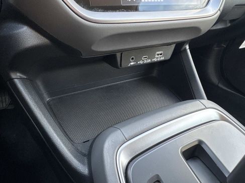 Certified 2024 Subaru Crosstrek 2.0i Premium w/ Crosstrek Mirror Package image 24