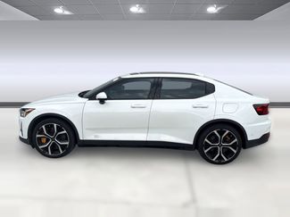 Used 2023 Polestar Polestar 2 Performance w/ Pilot Pack video 2