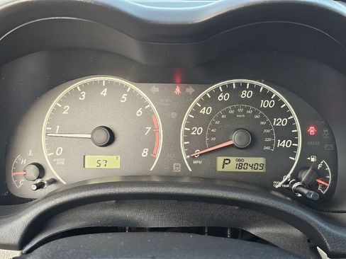 Used 2011 Toyota Corolla LE FWD image 37