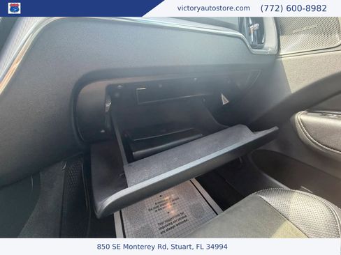 Used 2019 Volvo XC60 T5 R-Design image 28