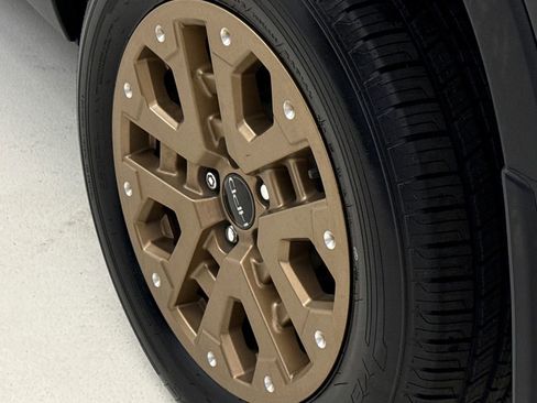 Certified 2023 Honda Ridgeline RTL image 10