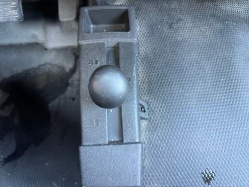 Used 2014 Chevrolet Silverado 3500 W/T w/ Snow Plow Prep Package image 15