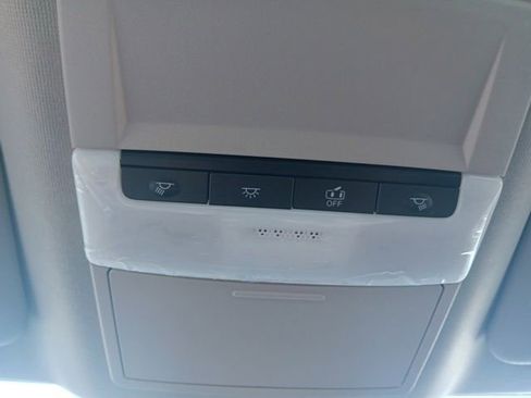 New 2025 Nissan Sentra S image 21