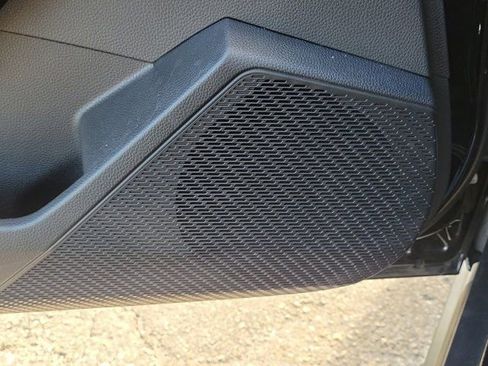 Used 2023 Honda Accord Sport image 16