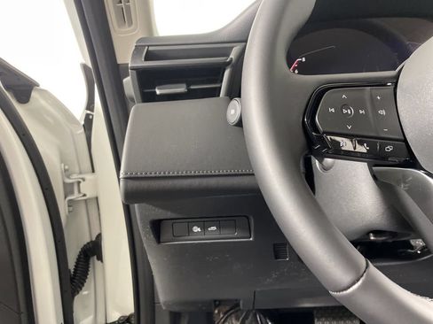 New 2026 MAZDA CX-5 Preferred AWD/4WD image 13