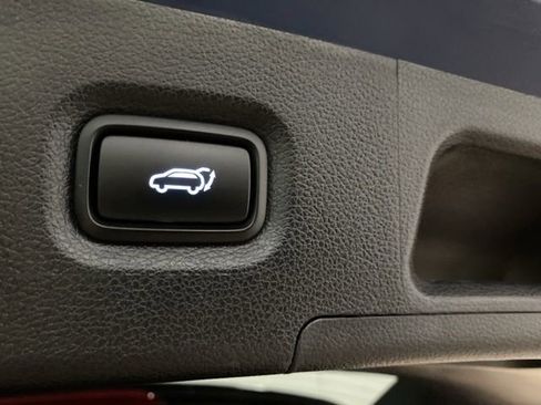 Used 2022 Hyundai Santa Fe XRT AWD/4WD image 10