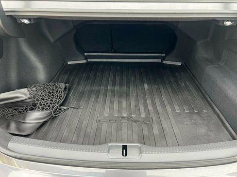 Used 2024 Toyota Crown Platinum image 43