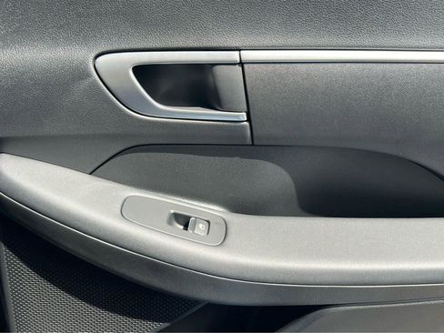 Certified 2026 Hyundai Sonata SE FWD image 22