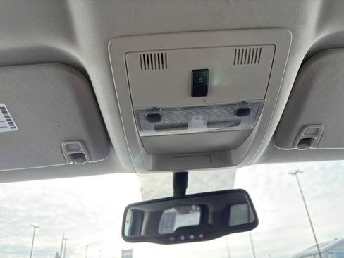 Used 2013 Chevrolet Silverado 2500 LT w/ Interior Plus Package image 18