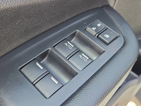 Used 2023 Honda Ridgeline RTL image 26
