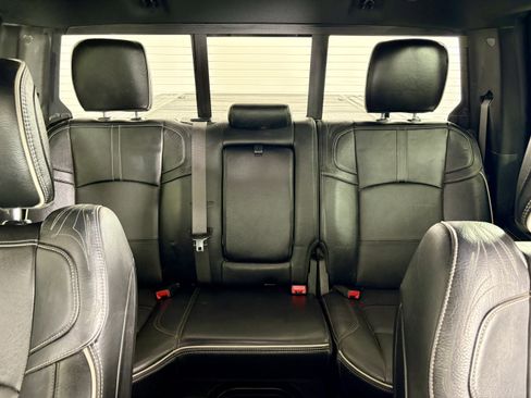 Used 2019 RAM 2500 Limited image 22