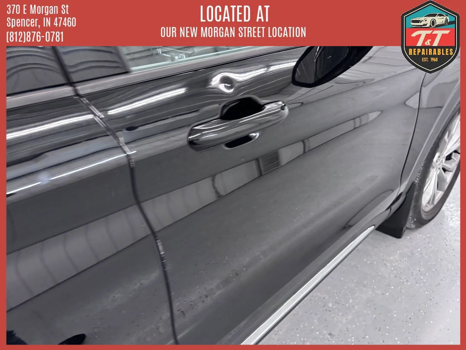 Used 2020 Ford Explorer XLT w/ Equipment Group 202A AWD/4WD image 25