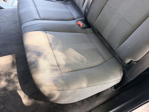 Used 2018 Ford F150 XL w/ Equipment Group 101A Mid AWD/4WD image 29