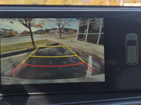 New 2025 Kia Sorento S image 28