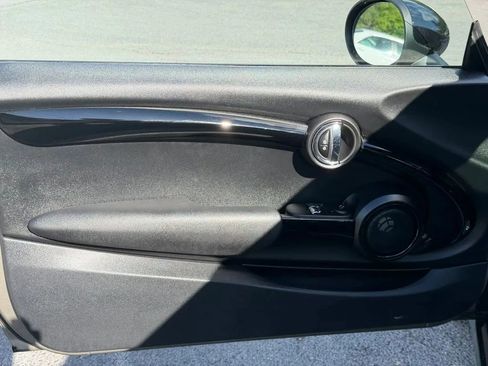 Used 2016 MINI Cooper S FWD image 13