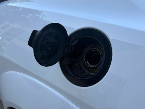 Used 2019 Dodge Challenger R/T Scat Pack RWD image 12