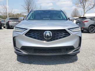 New 2026 Acura MDX w/ Technology Package video 2