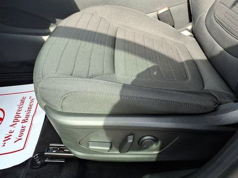 Used 2023 Hyundai Santa Cruz SEL image 12