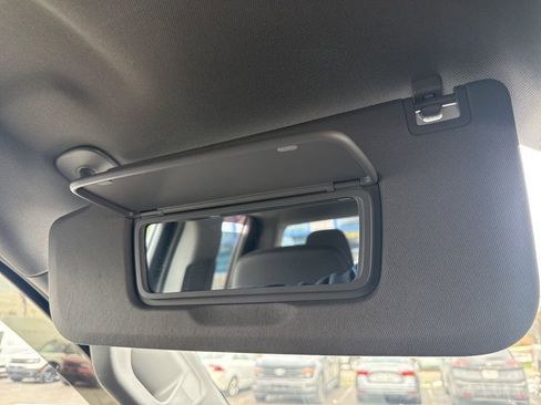 Used 2023 GMC Sierra 1500 Pro w/ Graphite Edition image 45