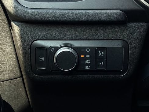 Used 2022 Ford Escape SE AWD/4WD image 26
