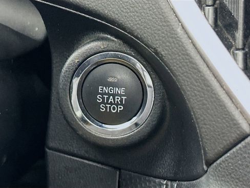 Certified 2022 Subaru Forester Limited w/ Popular Package #3 image 20