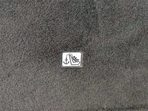 Used 2020 Jeep Grand Cherokee Altitude image 31