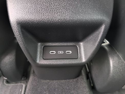 Certified 2026 Acura Integra A-Spec FWD image 33