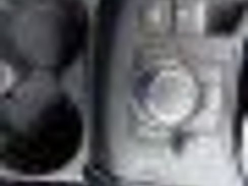 Certified 2025 MAZDA CX-5 2.5 Turbo image 20