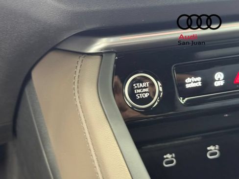 New 2026 Audi Q5 Premium Plus AWD/4WD image 30