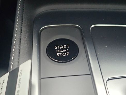 New 2026 INFINITI QX60 Luxe image 37