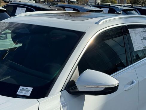 New 2025 Audi Q5 2.0T Premium image 10