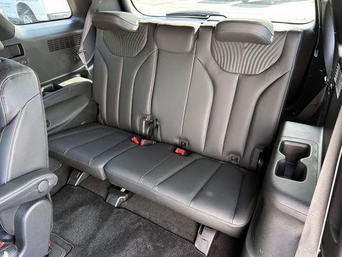 Used 2023 Hyundai Palisade Calligraphy AWD/4WD image 15