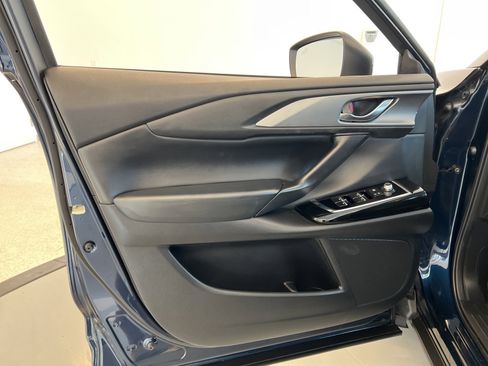 Used 2023 MAZDA CX-9 Touring Plus image 28