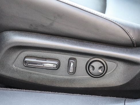 Used 2025 Honda Accord Sport image 26