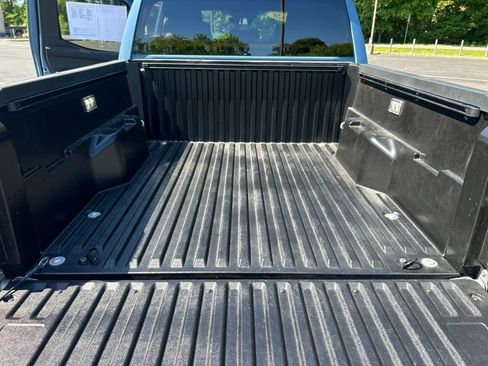 Certified 2026 Toyota Tacoma SR5 AWD/4WD image 28