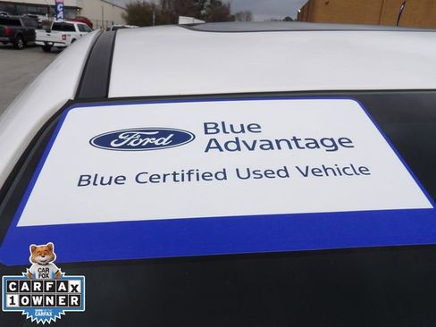 Used 2024 Kia Forte GT w/ GT2 Package image 13