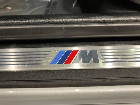 Used 2013 BMW 535i . image 29