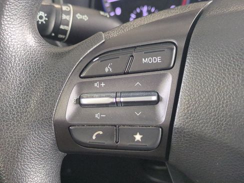 Used 2023 Hyundai Kona SEL image 24