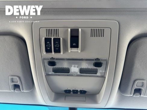 Used 2013 GMC Sierra 2500 Denali w/ Suspension Package, Off-Road image 19