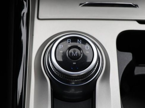 Used 2022 Ford Explorer ST w/ Equipment Group 401A image 27