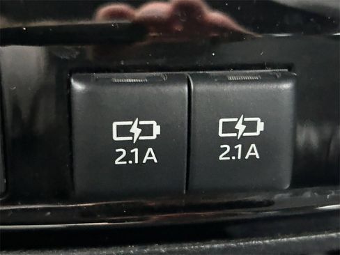 Certified 2020 Toyota Avalon Touring w/ Advanced Safety Package image 20