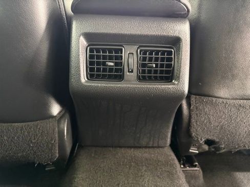 Used 2021 Toyota Camry XSE w/ Navigation Package image 25