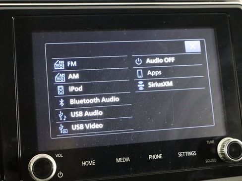 Used 2024 Mitsubishi Outlander Sport ES AWD/4WD image 28