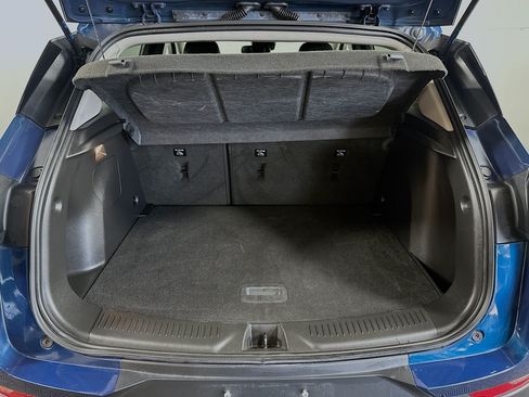 Used 2020 Buick Encore GX Essence FWD image 23