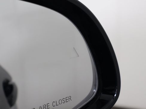 Used 2024 BMW X3 M40i w/ Premium Package image 42